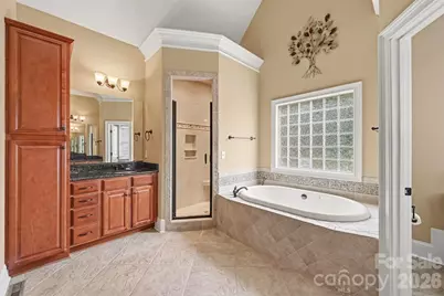 538 Muirfield Way #34, Salisbury, NC 28144 - Photo 21