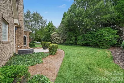 538 Muirfield Way #34, Salisbury, NC 28144 - Photo 37