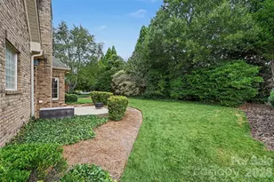 538 Muirfield Way, Salisbury, NC 28144 - Photo 37