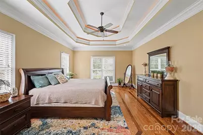 538 Muirfield Way #34, Salisbury, NC 28144 - Photo 15