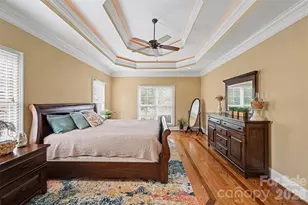 538 Muirfield Way, Salisbury, NC 28144 - Photo 15