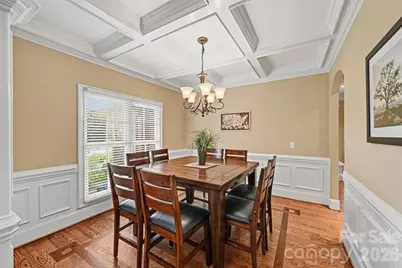 538 Muirfield Way #34, Salisbury, NC 28144 - Photo 5