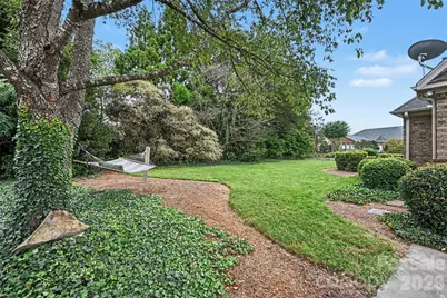 538 Muirfield Way #34, Salisbury, NC 28144 - Photo 39