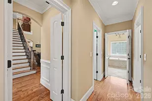 538 Muirfield Way, Salisbury, NC 28144 - Photo 23