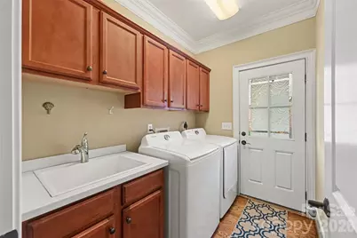 538 Muirfield Way #34, Salisbury, NC 28144 - Photo 31
