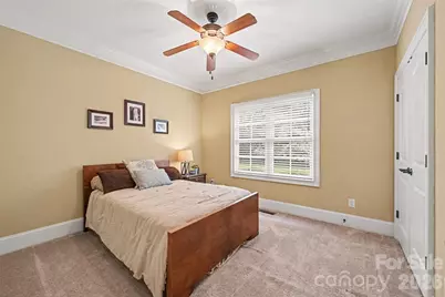 538 Muirfield Way #34, Salisbury, NC 28144 - Photo 29
