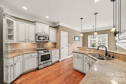 538 Muirfield Way #34, Salisbury, NC 28144 - Photo 11