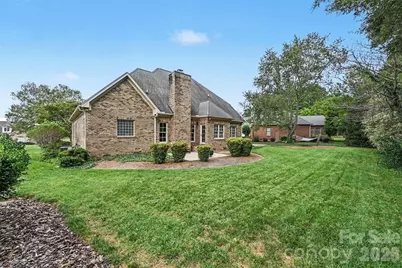538 Muirfield Way #34, Salisbury, NC 28144 - Photo 35