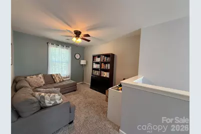125 Trantham Street SW, Concord, NC 28027 - Photo 11