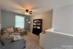 125 Trantham St SW, Concord, NC 28027 - Photo 11