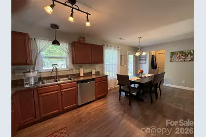 125 Trantham Street SW, Concord, NC 28027 - Photo 5
