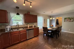 125 Trantham St SW, Concord, NC 28027 - Photo 5