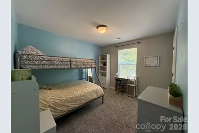 125 Trantham Street SW, Concord, NC 28027 - Photo 9