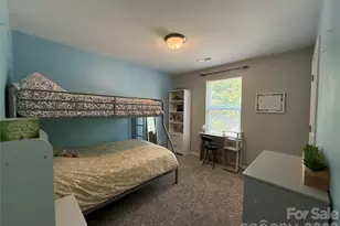 125 Trantham St SW, Concord, NC 28027 - Photo 9