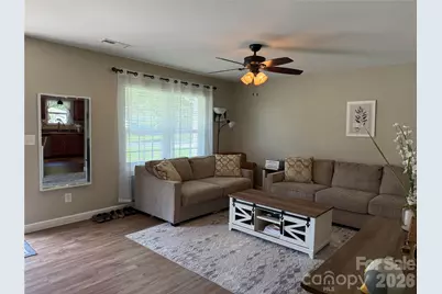 125 Trantham Street SW, Concord, NC 28027 - Photo 3