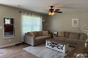 125 Trantham St SW, Concord, NC 28027 - Photo 3