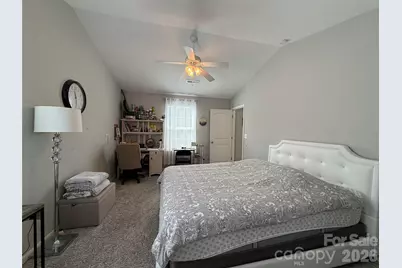 125 Trantham Street SW, Concord, NC 28027 - Photo 7