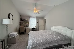 125 Trantham St SW, Concord, NC 28027 - Photo 7