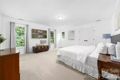 20019 Chapel Point Lane, Cornelius, NC 28031 - Photo 27