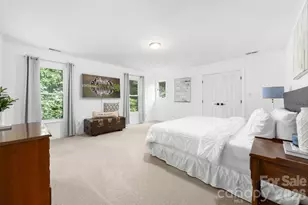20019 Chapel Point Ln, Cornelius, NC 28031 - Photo 27