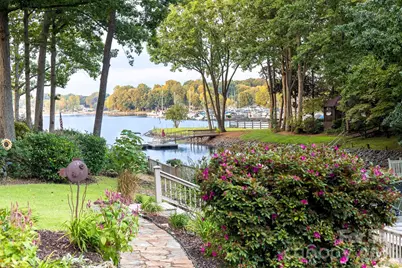 20019 Chapel Point Lane, Cornelius, NC 28031 - Photo 1