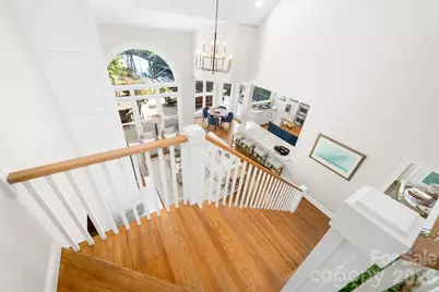 20019 Chapel Point Lane, Cornelius, NC 28031 - Photo 25