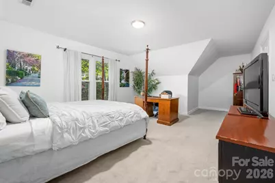 20019 Chapel Point Lane, Cornelius, NC 28031 - Photo 29
