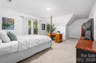 20019 Chapel Point Ln, Cornelius, NC 28031 - Photo 29