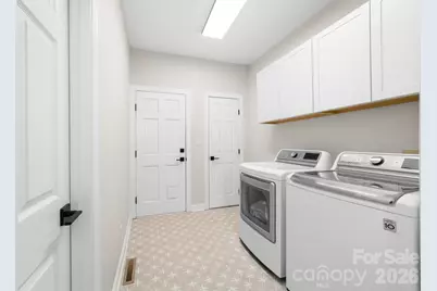 20019 Chapel Point Lane, Cornelius, NC 28031 - Photo 31