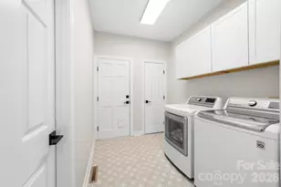 20019 Chapel Point Ln, Cornelius, NC 28031 - Photo 31