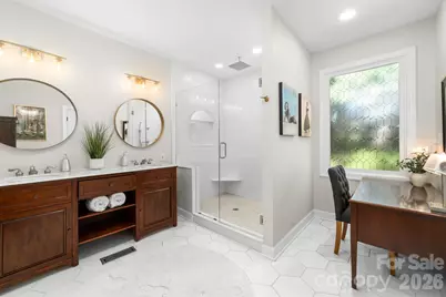 20019 Chapel Point Lane, Cornelius, NC 28031 - Photo 23