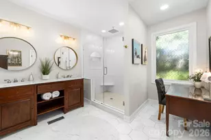 20019 Chapel Point Ln, Cornelius, NC 28031 - Photo 23