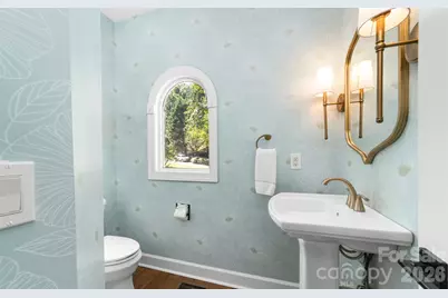 20019 Chapel Point Lane, Cornelius, NC 28031 - Photo 19