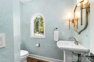 20019 Chapel Point Ln, Cornelius, NC 28031 - Photo 19