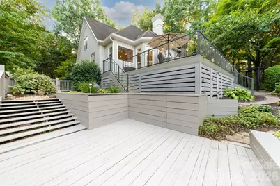 20019 Chapel Point Lane, Cornelius, NC 28031 - Photo 33