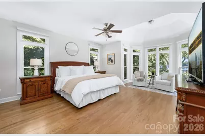 20019 Chapel Point Lane, Cornelius, NC 28031 - Photo 21