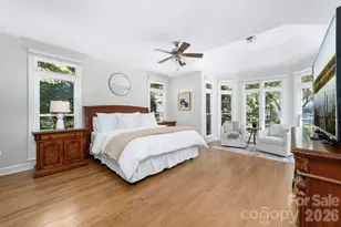 20019 Chapel Point Ln, Cornelius, NC 28031 - Photo 21