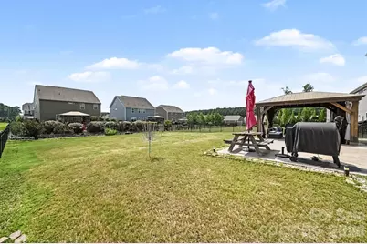 112 Rooster Tail Lane, Troutman, NC 28166 - Photo 31