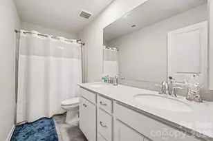 112 Rooster Tail Ln, Troutman, NC 28166 - Photo 25