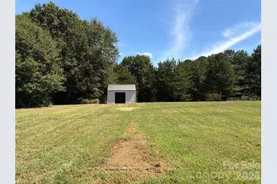 221 Pennington Road, Rock Hill, SC 29732 - Photo 3