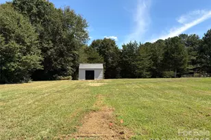 221 Pennington Rd, Rock Hill, SC 29732 - Photo 3