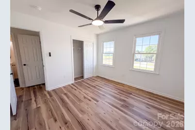 221 Pennington Road, Rock Hill, SC 29732 - Photo 15