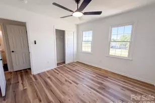221 Pennington Rd, Rock Hill, SC 29732 - Photo 15