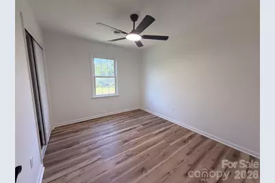221 Pennington Road, Rock Hill, SC 29732 - Photo 17