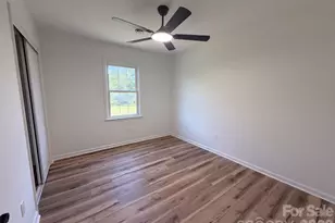 221 Pennington Rd, Rock Hill, SC 29732 - Photo 17