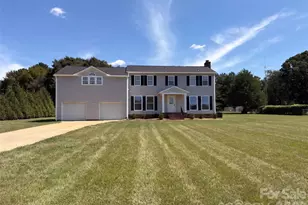 221 Pennington Rd, Rock Hill, SC 29732 - Photo 1
