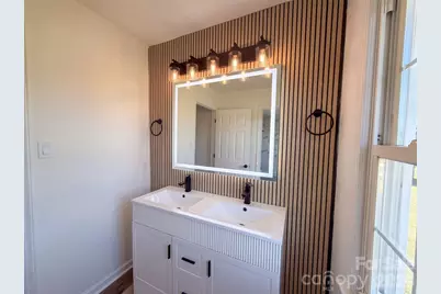 221 Pennington Road, Rock Hill, SC 29732 - Photo 11