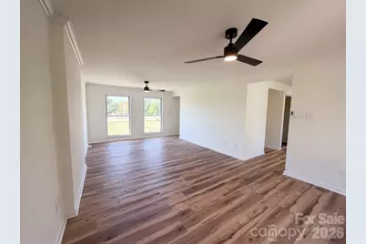 221 Pennington Road, Rock Hill, SC 29732 - Photo 25