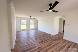 221 Pennington Rd, Rock Hill, SC 29732 - Photo 25