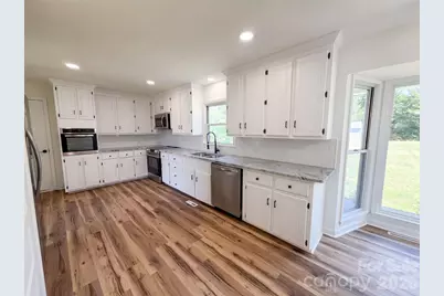 221 Pennington Road, Rock Hill, SC 29732 - Photo 5